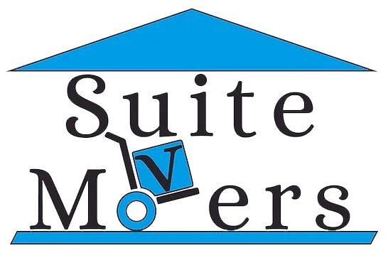 suite movers logo