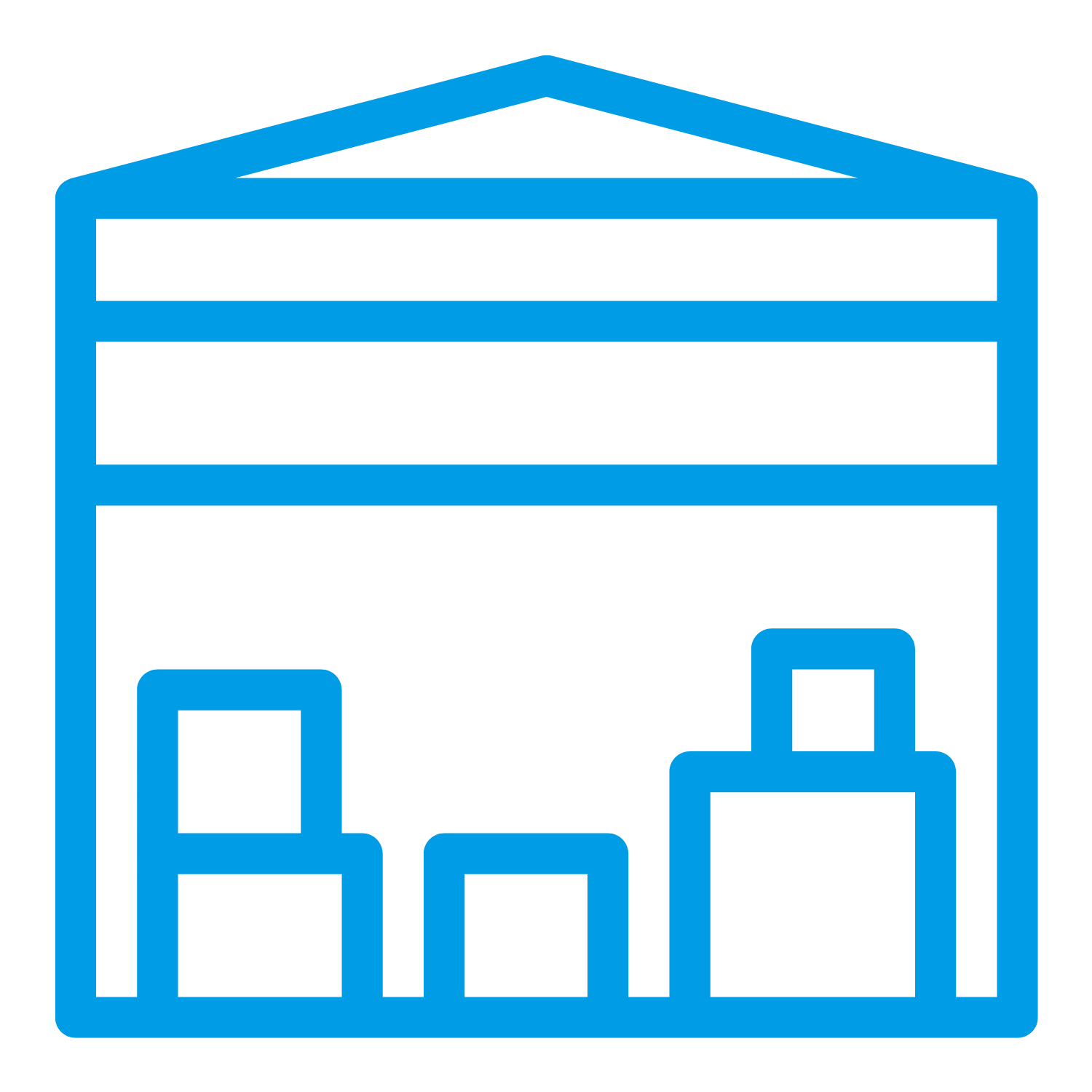 packing and moving services