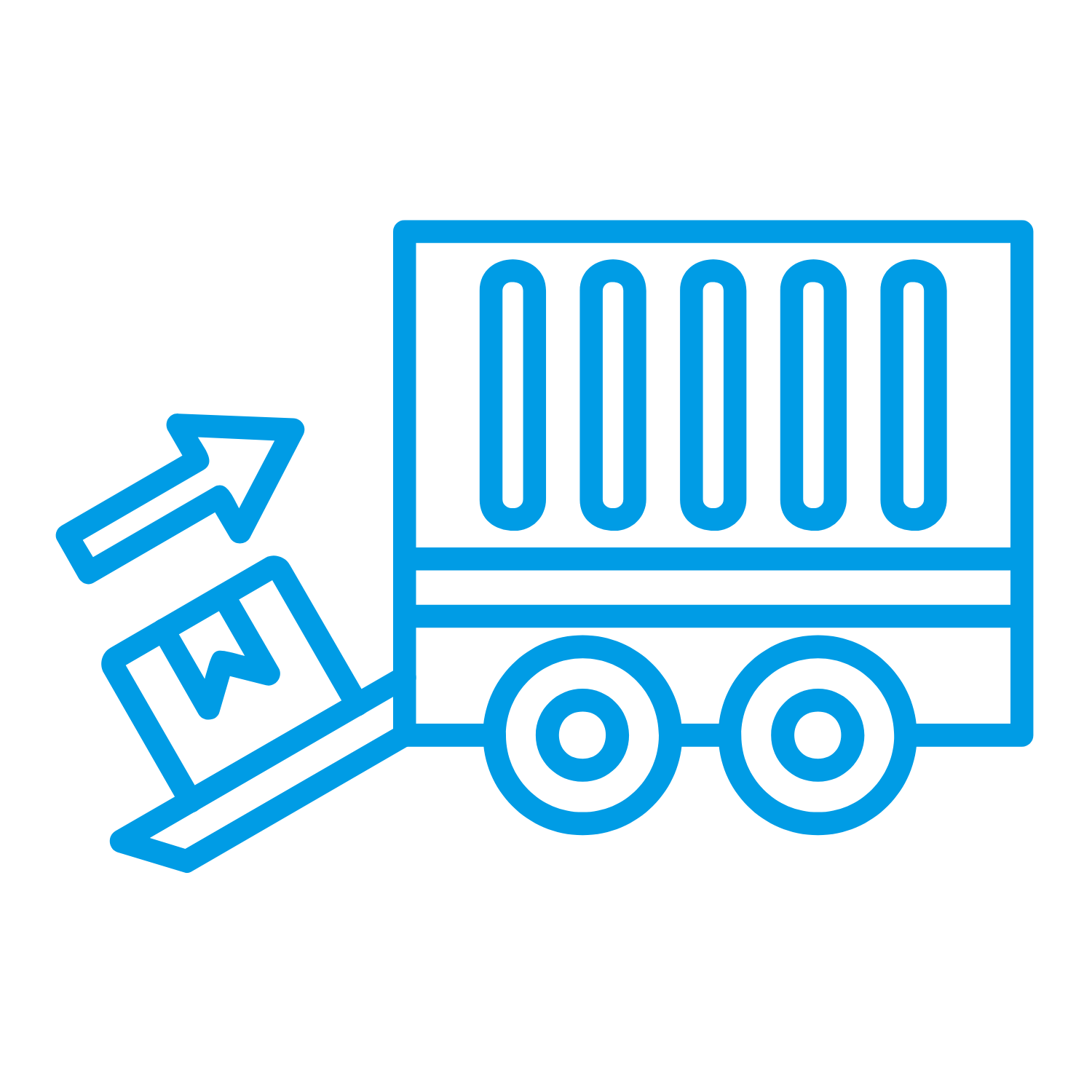 moving services in austin