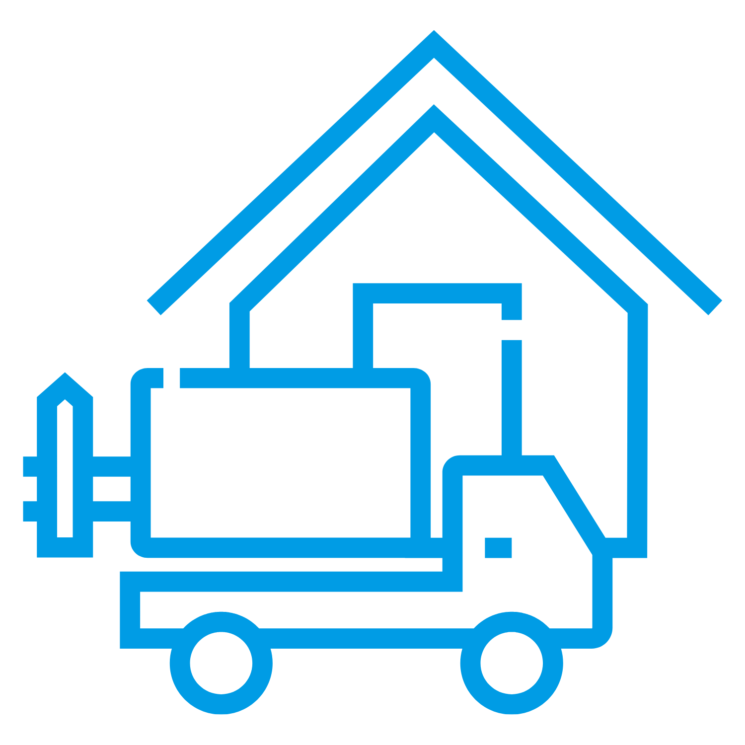 best moving companies in austin